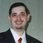 Profile Picture of Obituary of Daniel P. Totten | Estey Munroe & Fahey Funeral Home in... (@emfaheyfuneralhome.com) on Google