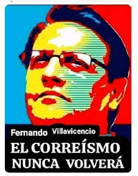 Danilo Santiago (@dscriollo)