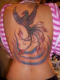 pin on ave fenix tattoos