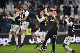 S.handanovic, a.bastoni, a.young, m.darmian, s.de vrij, m.skriniar, a.vidal, m.brozovic, n.barella, a.sanchez, l.martinez juventus: Juventus Vs Inter Milan Ditunda Otoritas Sepak Bola Italia Dikecam