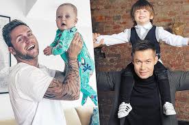 Тимати — российский рэпер, актер и предприниматель, который достаточно часто становится роман развивался на проекте «фабрика звезд», что увеличивало интерес широкой публики к. Znamenitye Otcy Iz Fabriki Zvezd Fresher Luchshee Iz Runeta Za Den