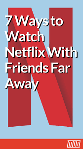 Pin On Entertainment