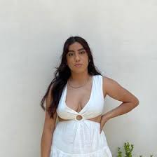 Leonora Nunez (leonoranunez)