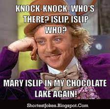 Knock knock jokes for kids. Top 100 Knock Knock Jokes For Kids Being Funny