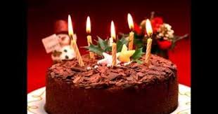 Birthday Song For Brother In Tamil Free Download 
