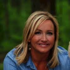 Kristy Bruner's Instagram, Twitter & Facebook