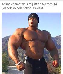 D D D Funny Pictures Jojo Memes Funny Memes