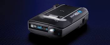 During this video radar roy will walk you step by step on how to program and optimize the escort max 360 radar detector for your personal driving needs.the. Amazon Com Escort Max360 Laser Radar Detector Gps Directional Alerts Dual Antenna Front And Rear Bluetooth Connectivity Voice Alerts Oled Display Escort Live