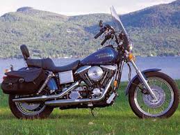 Image result for Aqua Pearl 1994 FXDS Conv