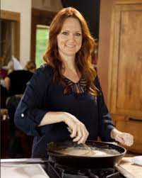 Recipes taken from the pioneer woman's blog, books, and the food network. The Pioneer Woman Now On The Food Network Cool Mom Picks Pioneer Woman Chicken Pioneer Woman Recipes Pioneer Woman