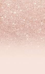 Pin By Mandy Shoemaker On Pink In 2020 Glitter Wallpaper Rose Gold Wallpaper Pink Wallpaper Iphone
