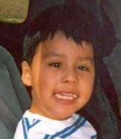 Roberto Pizano-Zepeda Obituary (2012)