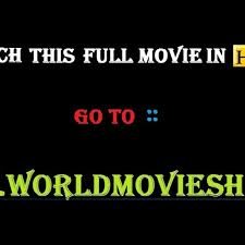 Jessica chastain, james mcavoy, bill skarsgård and others. How To Download It Chapter 2 Movie 2019 Free Download It By The Lion King Full Movie