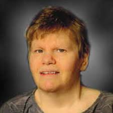 Barbara Jane Rust Obituary February 2, 2022