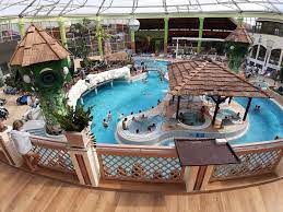 Çanakkale aqualand aquapark 2020 havuz fiyatları, servis, iletişim, adres ve konum bilgileri ile aktivite, konser diğer hizmet birimleri hakkında detaylı bilgilerin yer aldığı internet sitesi. Corona Krise Aqualand Wartet Auf Offnung Chefin Kritisiert Kommunikation Des Landes Kolner Stadt Anzeiger