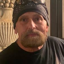 Any ideas for front spindles for slammed mower? I have a John Deere 111