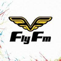 It was launched on 3 october 2005 and targets listeners aged between fifteen and thirty years old. Fly Fm 95 8 Listen Live Or On Demand Radiocut