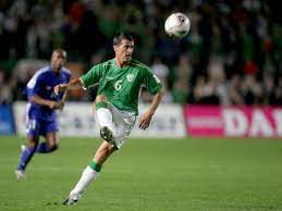 The 1994 world cup in the usa is still one of the most memorable for germans. Lothar Matthaus Squad Numbers