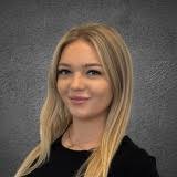 Allianz Versicherung Bienert und Schweizer OHG