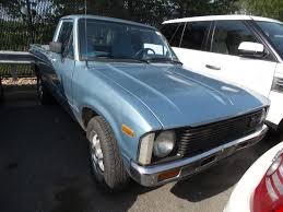 Image result for Giallo 1980 Truck