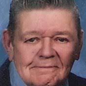 Search Thomas Bingham Obituaries and Funeral Services