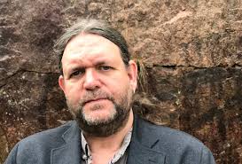 Politikk og samfunn, Asker