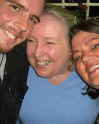 Deborah Joan (Needham) Key Obituary May 13, 2023