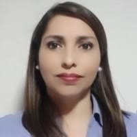 60+ "Parada Valenzuela" profiles