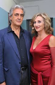 Le statistiche di lunetta savino su comingsoon.it ruoli interpretati da lunetta savino Lunetta Savino Biografia Carriera Studi Successi Film E Vita Privata