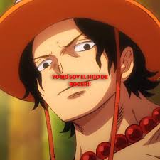 Ace Hernandez Full Name