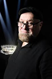 The King's Man: REP Stage's 'E2' offers a queer, modern spin