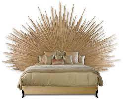 8 most expensive platform beds christopher guy goods home furnishings home decor bedroom