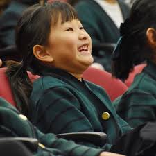 St Margaret's College