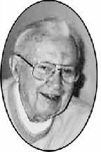 JOSEPH STACY Obituary (2011)