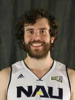 2015-16 Men's Basketball Roster