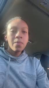 Ciana Smith's Instagram, Twitter & Facebook