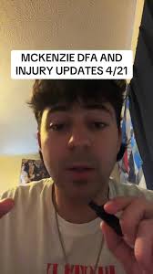 Tanner Wiggins Injury Baseball