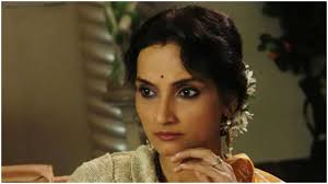 Manav gohil and nisha rawal have worked together in shaadi mubarak. Rajeshwari Sachdev Tests Positive For Covid 19 Husband Varun Badola Son Yet To Be Examined