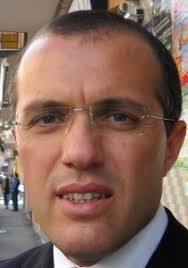 Daniele galoppa is on facebook. L Avvocato Galoppa Re Dei Salotti Televisivi Ha Querelato Il Direttore Di Pugliapress Intanto L Ordine Degli Avvocati Sta Per Aprire Un Nuovo Procedimento A Suo Carico Dopo La Presenza A Domenica In