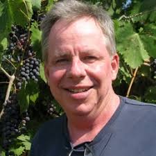 Articles by Dana Bartholomew's Profile