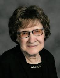 Search Patricia Barnett Obituaries and Funeral Services