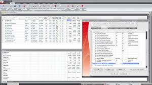 Montech Lims Software