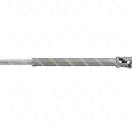 DAF TIE ROD 1408245 1407688 - Orion Part