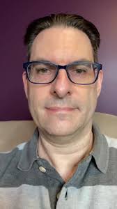 I lost my job, but gained a community