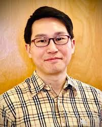 Daniel Huang, Counselor, New York, NY, 10016