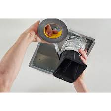 Maybe you would like to learn more about one of these? Broan Invent White 110 Cfm 1 3 Sones Bath Exhaust Fan 1y296 Lamps Plus