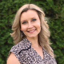 Final Touches Staging updated...