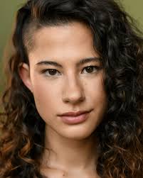 January 6th Monday Night Playground-Chicago Playbill