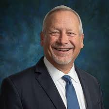 Cy-Fair ISD board candidates state their case at forum