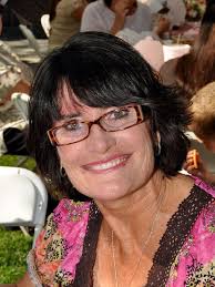 Excelsior High School Reunion Class of 1966!